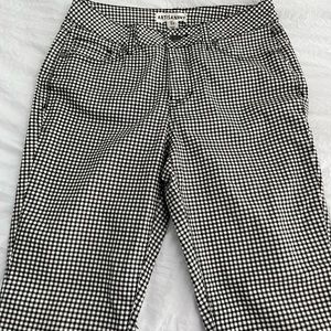 Artisan NY Striped Pants